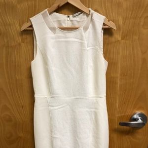 Taharai Cocktail Dress